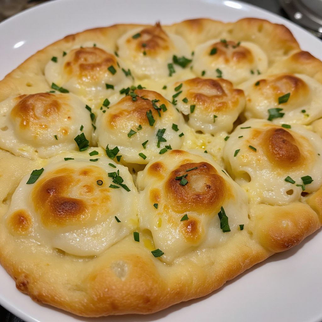 Хачапури